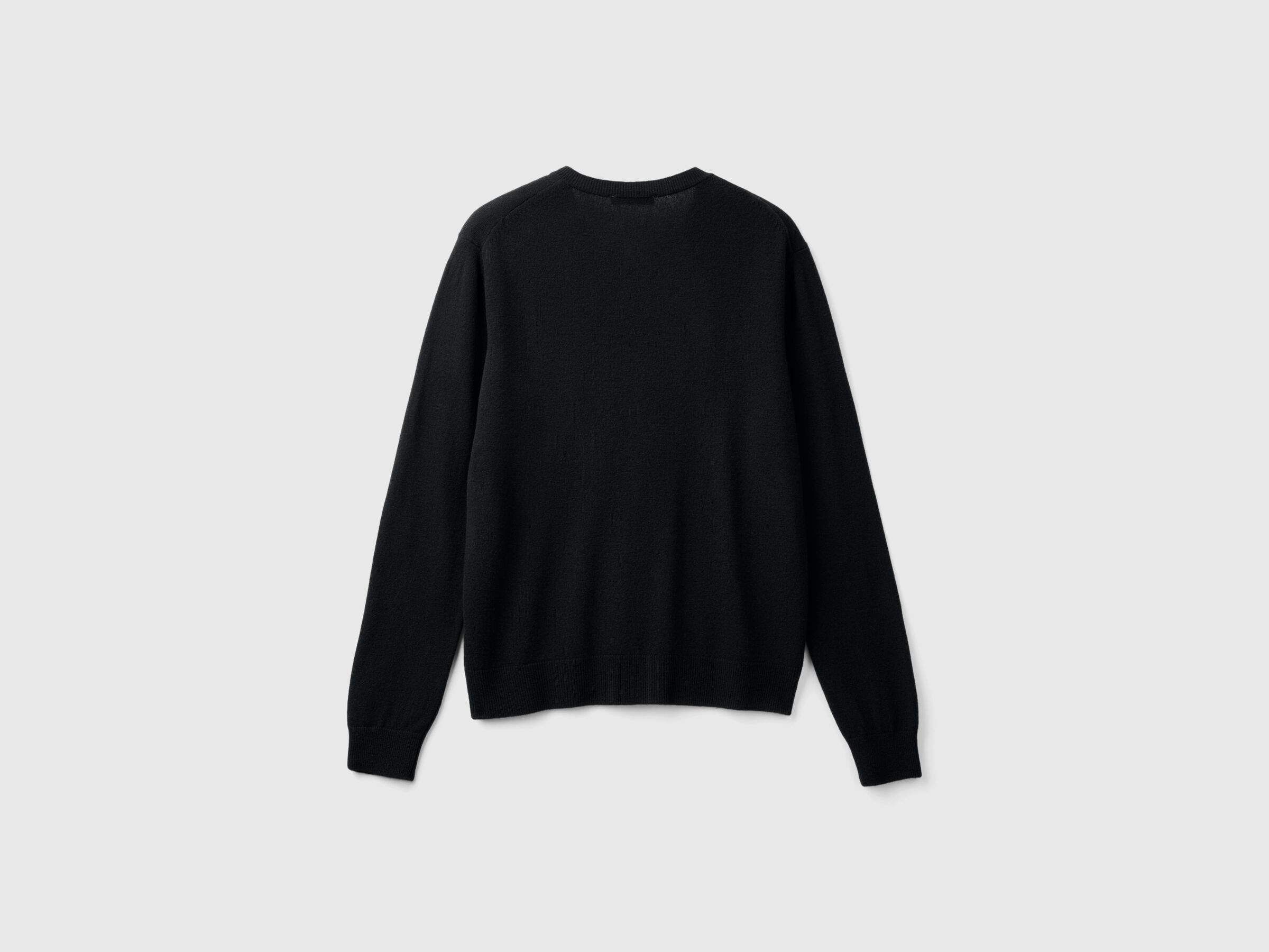L/S SWEATER Women image number 6